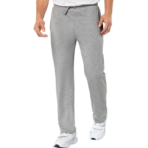 Herren Jogginghose U.S. Grand Polo von U.S. Grand Polo