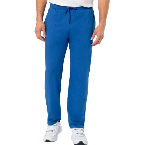 Herren Jogginghose U.S. Grand Polo von U.S. Grand Polo