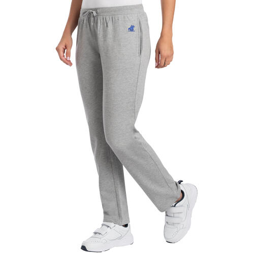 U.S. Grand Polo Damen Jogginghose von U.S. Grand Polo