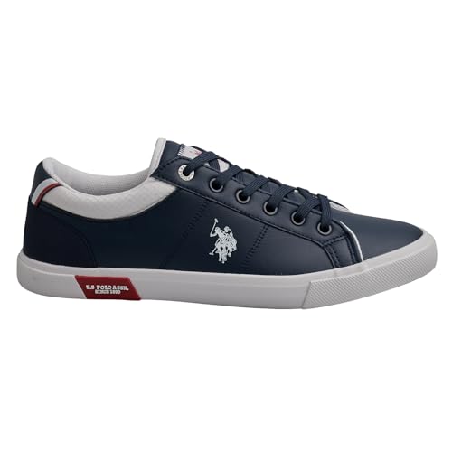 U.S. POLO ASSN. BASTER0015YH2 Herren Sportschuhe von U.S. POLO ASSN.