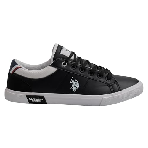 U.S. POLO ASSN. BASTER0015YH2 Herren Sportschuhe von U.S. POLO ASSN.