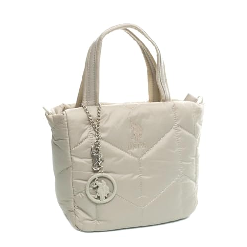 U.S. POLO ASSN. BIUTU5541WIP Herren-Umhängetasche von U.S. POLO ASSN.