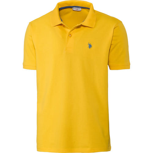 U.S. POLO ASSN. Herren Poloshirts von U.S. POLO ASSN.