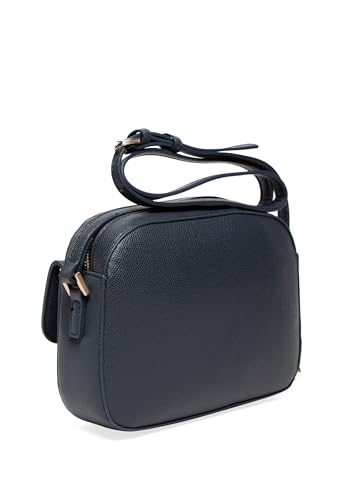 U.S. POLO ASSN. Jones Crossbody Bag Navy von U.S. POLO ASSN.