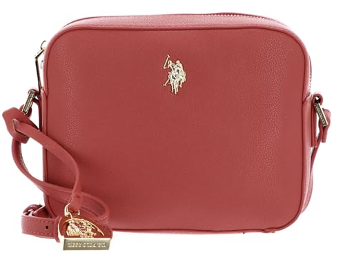 U.S. POLO ASSN. Jones Crossbody Radiant von U.S. POLO ASSN.