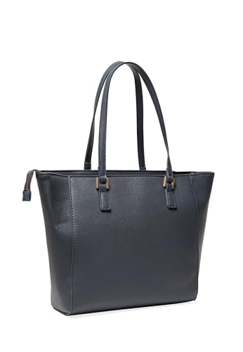 U.S. POLO ASSN. Jones Shopping Bag Navy U.S. POLO ASSN. Jones Shopping Bag Navy von U.S. POLO ASSN.