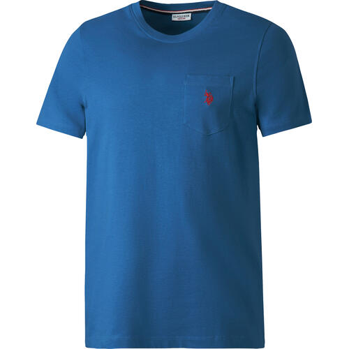 U.S. POLO ASSN. T-Shirt unisex U.S. POLO ASSN. T-Shirt unisex von U.S. Polo Assn.