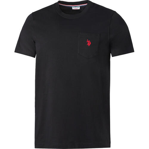U.S. POLO ASSN. T-Shirt unisex von U.S. Polo Assn.