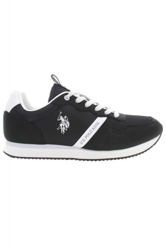 U.S. Polo Assn. Schuhe-Sneakers/Sportschuhe Herren von U.S. Polo Assn.
