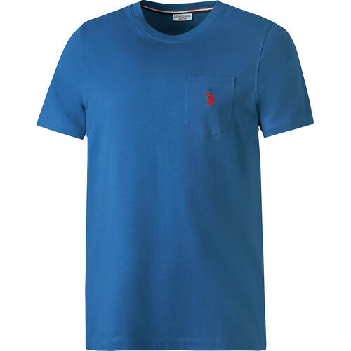 U.S. POLO ASSN. T-Shirt unisex von U.S. Polo Assn.