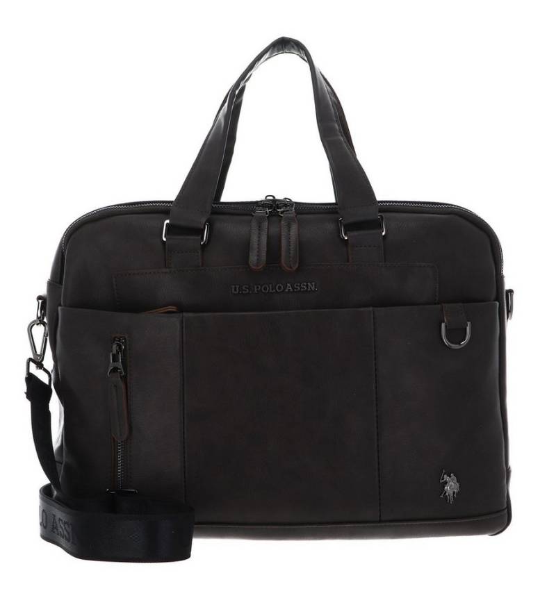 U.S. Polo Assn. Businesstasche Business Bag von U.S. Polo Assn.