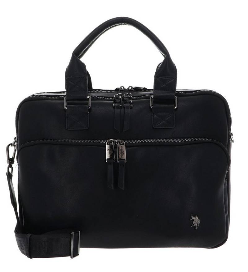 U.S. Polo Assn. Businesstasche Business Bag von U.S. Polo Assn.