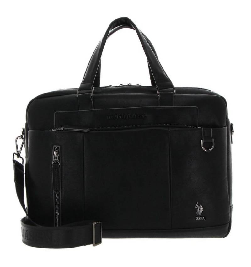 U.S. Polo Assn. Businesstasche Business Bag von U.S. Polo Assn.