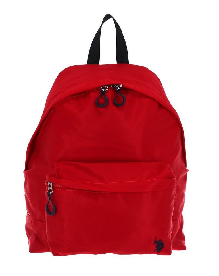 U.S. Polo Assn Freizeitrucksack Bigfork von U.S. Polo Assn