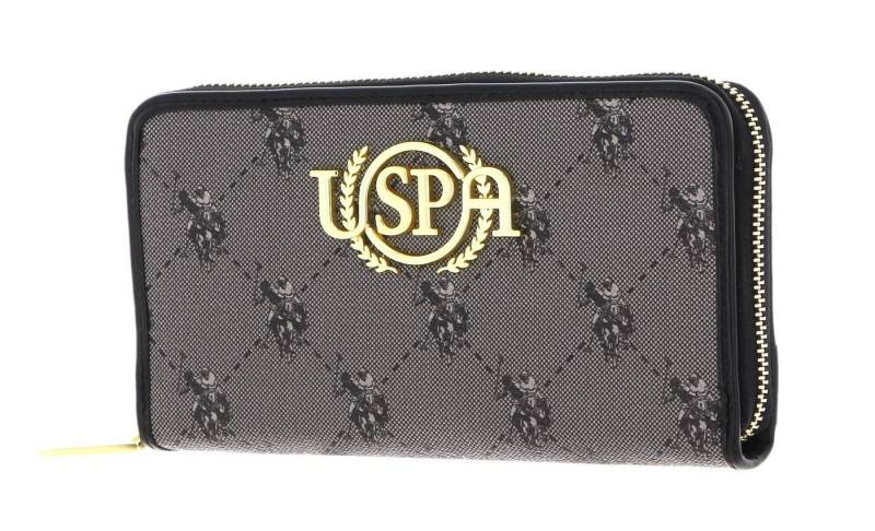 U.S. Polo Assn. Geldbörse Hampton von U.S. Polo Assn.