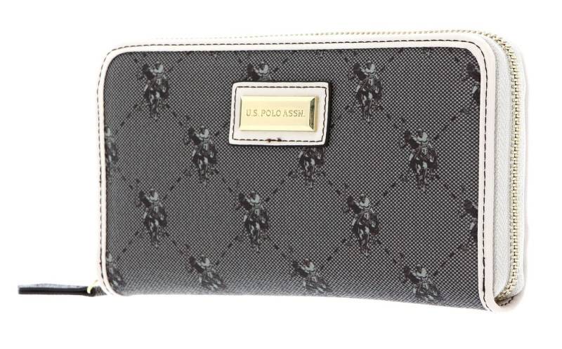 U.S. Polo Assn. Geldbörse Hampton von U.S. Polo Assn.