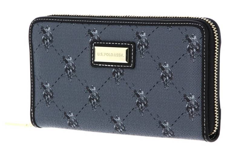 U.S. Polo Assn. Geldbörse Hampton von U.S. Polo Assn.