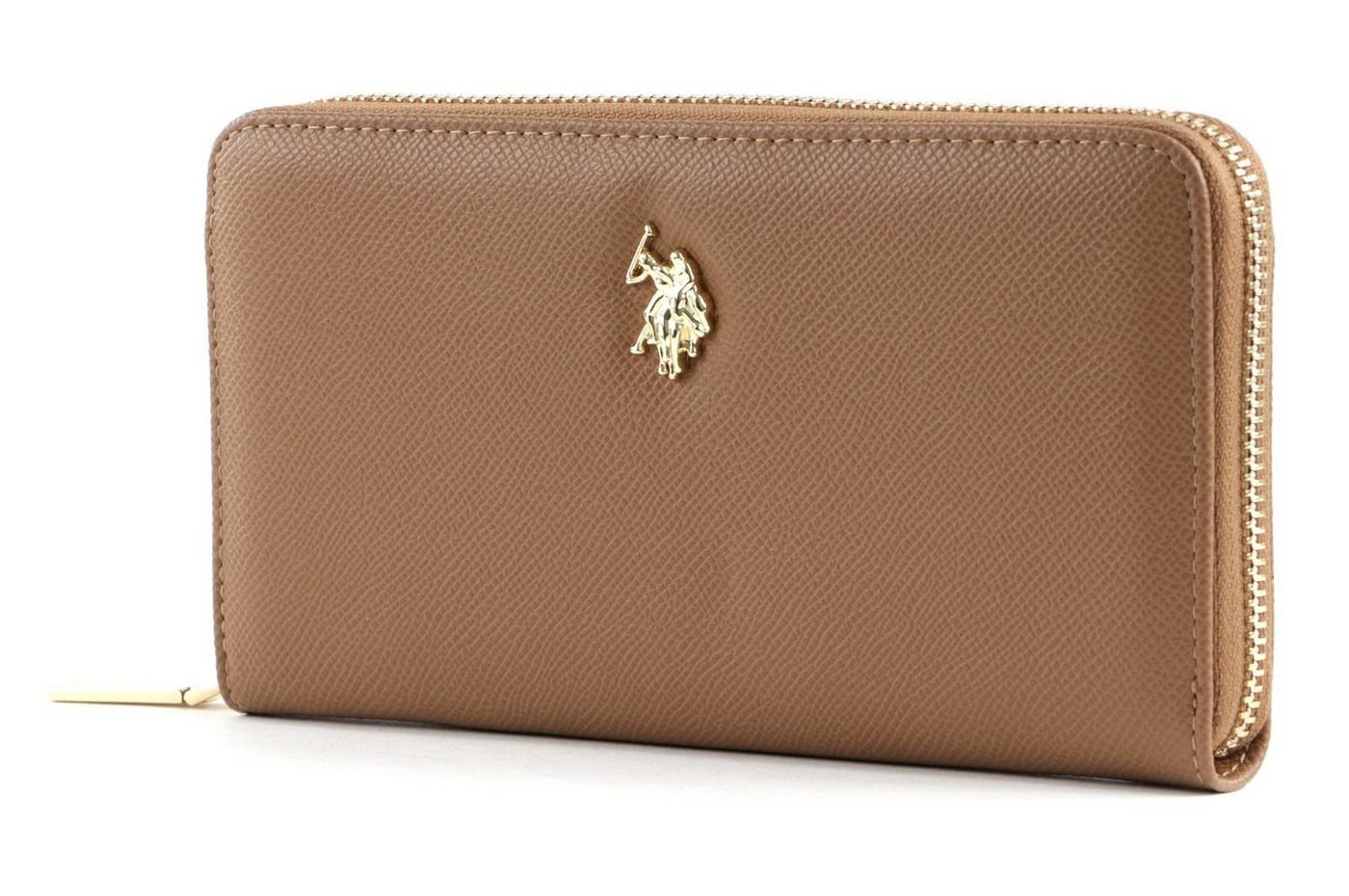U.S. Polo Assn Geldbörse Jones U.S. Polo Assn Geldbörse Jones von U.S. Polo Assn