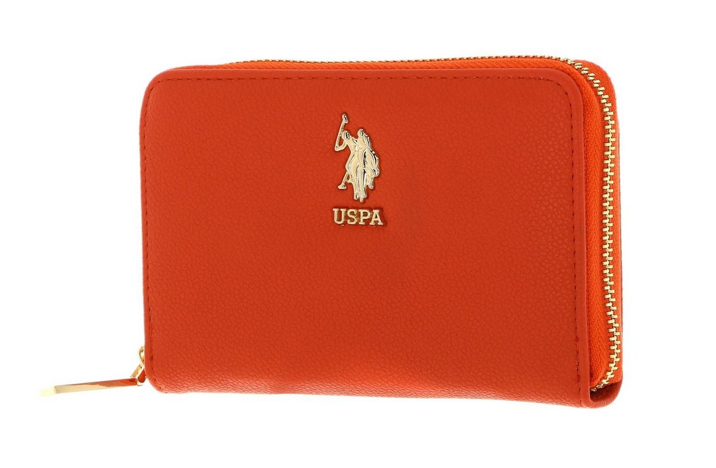 U.S. Polo Assn Geldbörse New Jones von U.S. Polo Assn