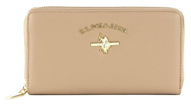 U.S. Polo Assn. Geldbörse Stanford von U.S. Polo Assn.