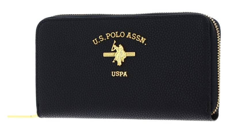 U.S. Polo Assn. Geldbörse Stanford von U.S. Polo Assn.