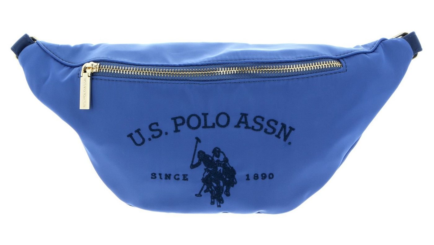 U.S. Polo Assn Gürteltasche Patterson von U.S. Polo Assn