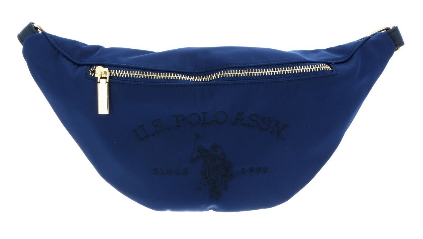 U.S. Polo Assn Gürteltasche Patterson von U.S. Polo Assn