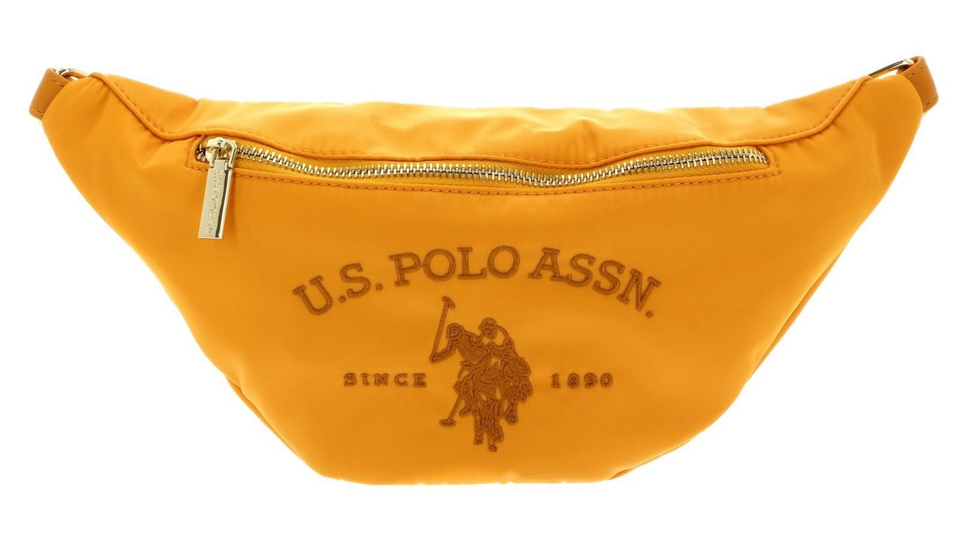 U.S. Polo Assn Gürteltasche Patterson von U.S. Polo Assn