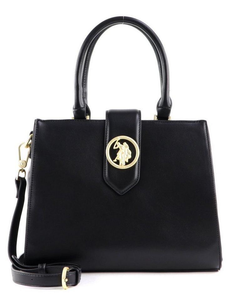 U.S. Polo Assn. Handtasche Vancouver von U.S. Polo Assn.