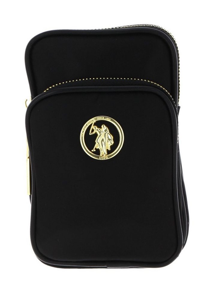 U.S. Polo Assn. Handytasche Houston von U.S. Polo Assn.