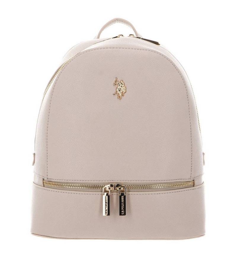 U.S. Polo Assn Rucksack Backpack von U.S. Polo Assn