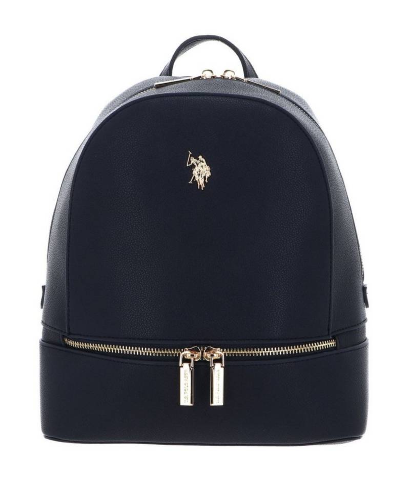 U.S. Polo Assn. Rucksack Backpack von U.S. Polo Assn.