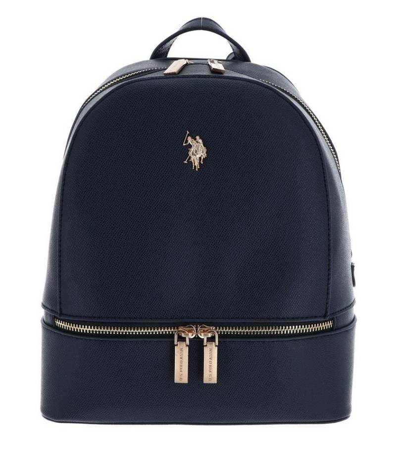 U.S. Polo Assn Rucksack Backpack von U.S. Polo Assn