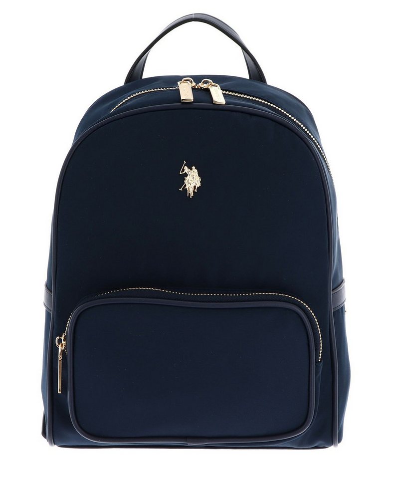 U.S. Polo Assn. Rucksack Backpack U.S. Polo Assn. Rucksack Backpack von U.S. Polo Assn.