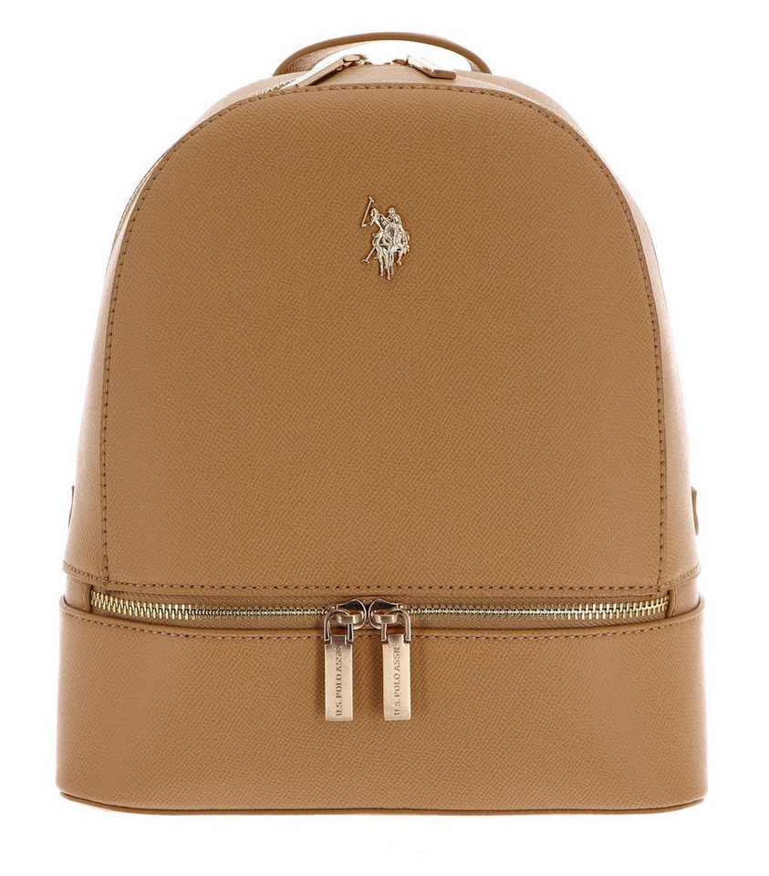 U.S. Polo Assn. Rucksack Backpack U.S. Polo Assn. Rucksack Backpack von U.S. Polo Assn.