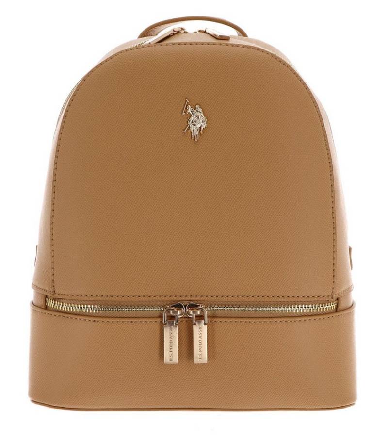 U.S. Polo Assn. Rucksack Backpack U.S. Polo Assn. Rucksack Backpack von U.S. Polo Assn.