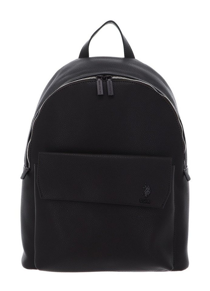 U.S. Polo Assn. Rucksack Backpack U.S. Polo Assn. Rucksack Backpack von U.S. Polo Assn.