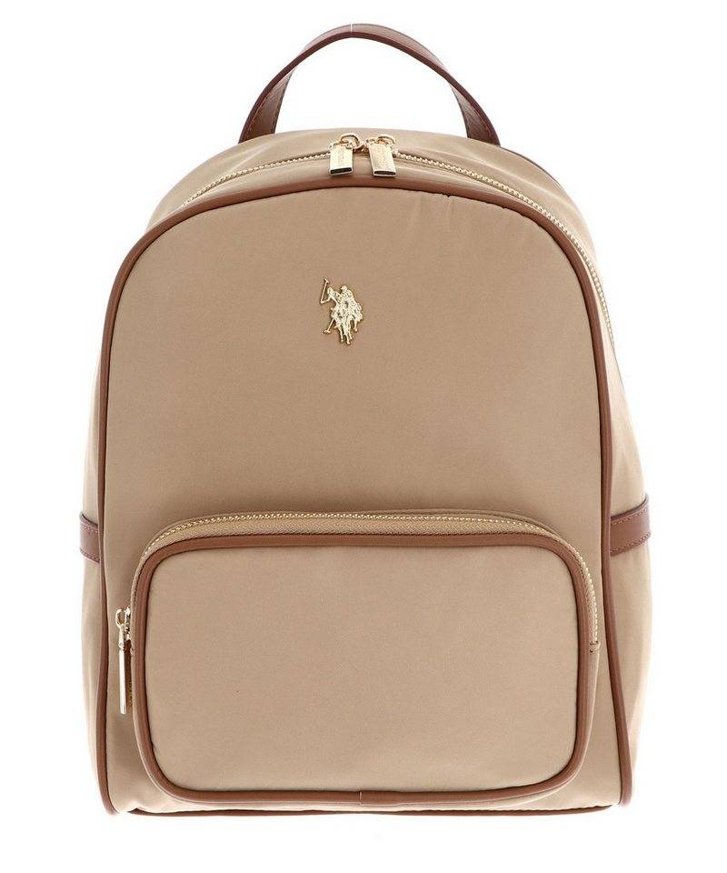 U.S. Polo Assn Rucksack Backpack von U.S. Polo Assn