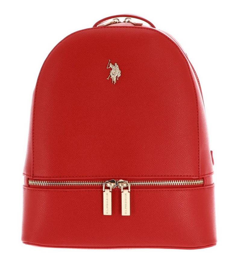 U.S. Polo Assn. Rucksack Backpack von U.S. Polo Assn.