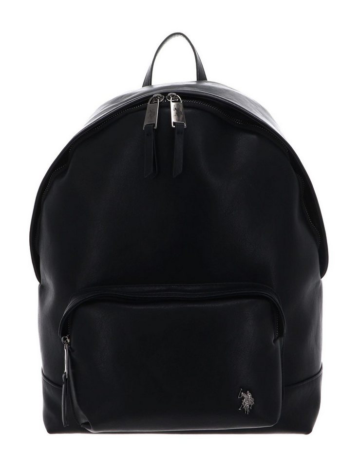 U.S. Polo Assn. Rucksack Backpack U.S. Polo Assn. Rucksack Backpack von U.S. Polo Assn.