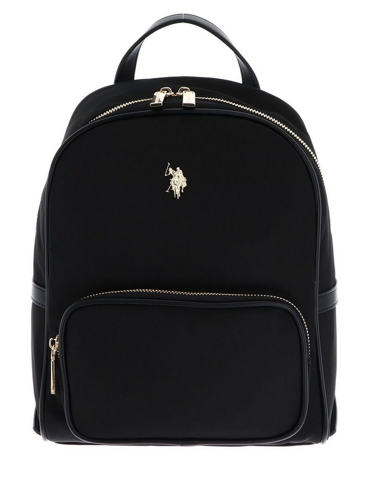 U.S. Polo Assn. Rucksack Backpack von U.S. Polo Assn.