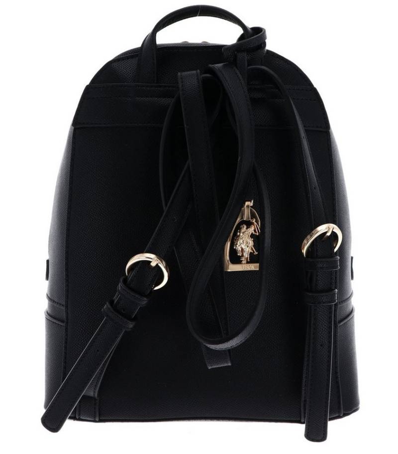 U.S. Polo Assn. Rucksack Backpack U.S. Polo Assn. Rucksack Backpack von U.S. Polo Assn.