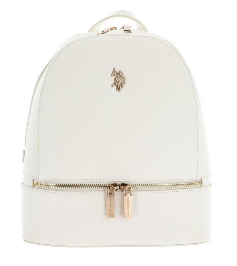 U.S. Polo Assn. Rucksack Backpack von U.S. Polo Assn.