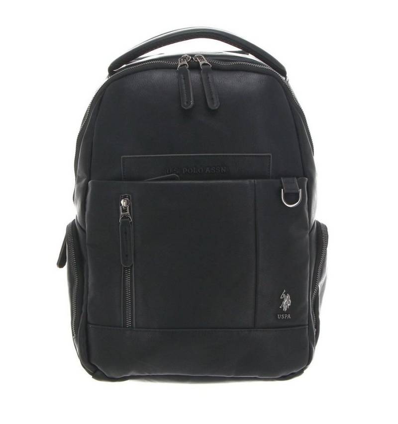 U.S. Polo Assn. Rucksack Cambridge von U.S. Polo Assn.