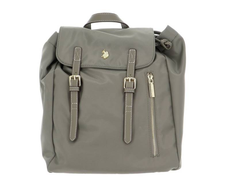 U.S. Polo Assn. Rucksack Houston von U.S. Polo Assn.