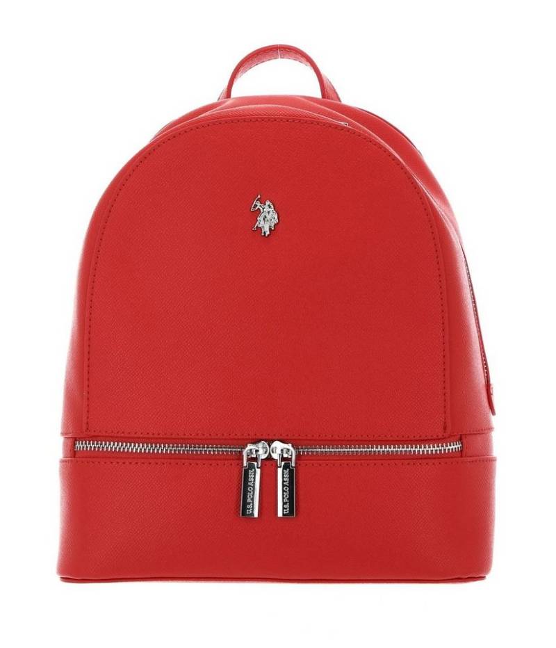 U.S. Polo Assn. Rucksack Jones von U.S. Polo Assn.