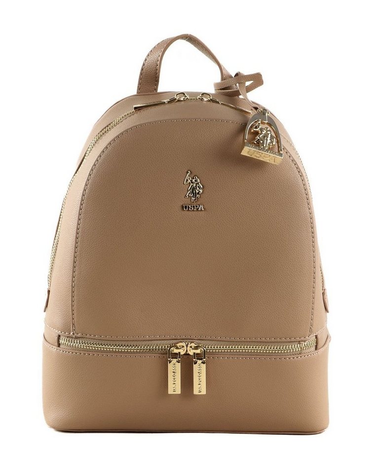 U.S. Polo Assn. Rucksack New Jones von U.S. Polo Assn.