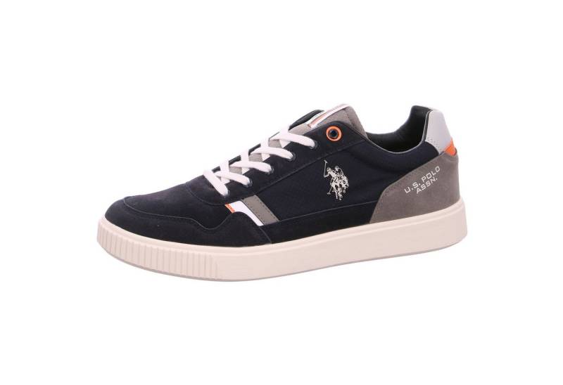 U.S. Polo Assn. Schnürschuh von U.S. Polo Assn.
