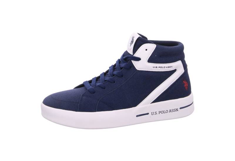 U.S. Polo Assn. Schnürschuh von U.S. Polo Assn.