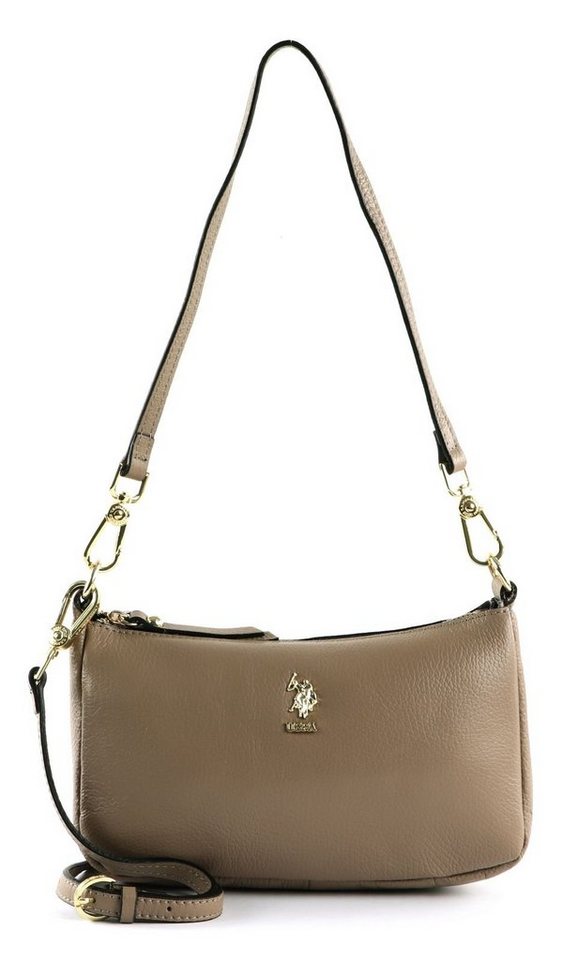 U.S. Polo Assn Schultertasche Arlington von U.S. Polo Assn